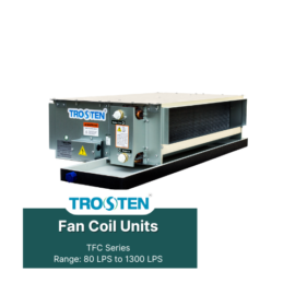 Fan Coil Units