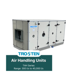 Air Handling Units