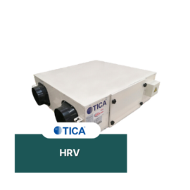 HRV