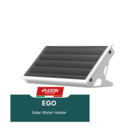 EGO