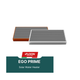 EGO Prime